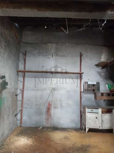 Moradia  Venda em Abrigada e Cabanas de Torres,Alenquer