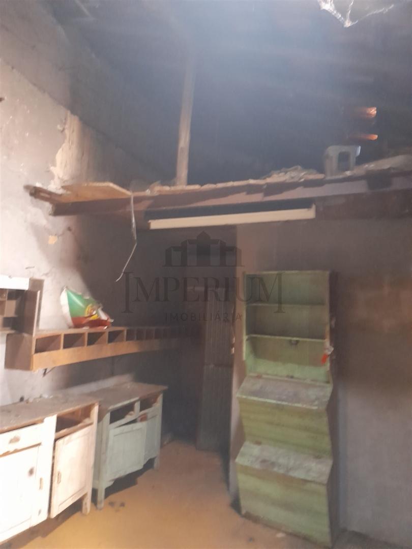 Moradia  Venda em Abrigada e Cabanas de Torres,Alenquer