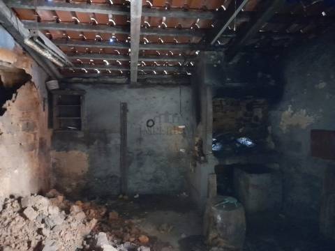 Moradia  Venda em Abrigada e Cabanas de Torres,Alenquer