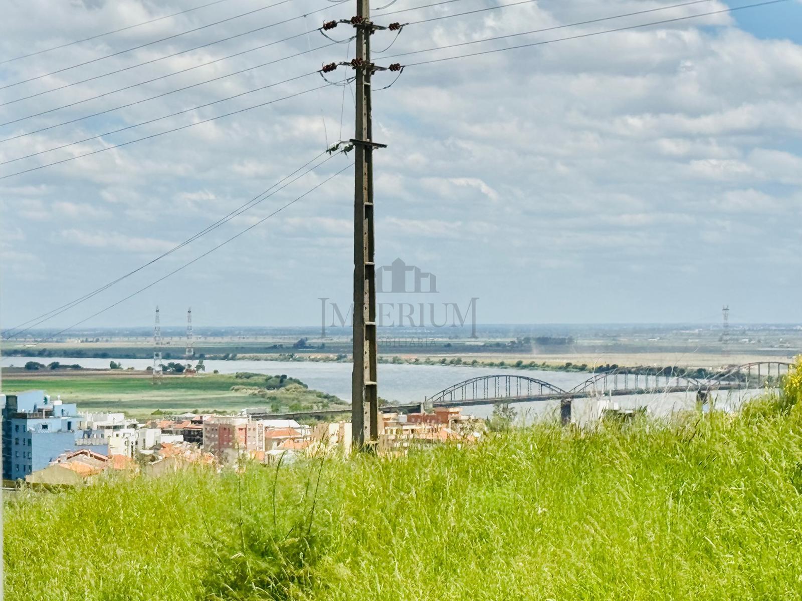 Apartamento T2 Arrendamento em Vila Franca de Xira,Vila Franca de Xira