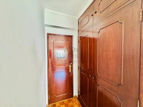 Apartamento T2 Arrendamento em Vila Franca de Xira,Vila Franca de Xira