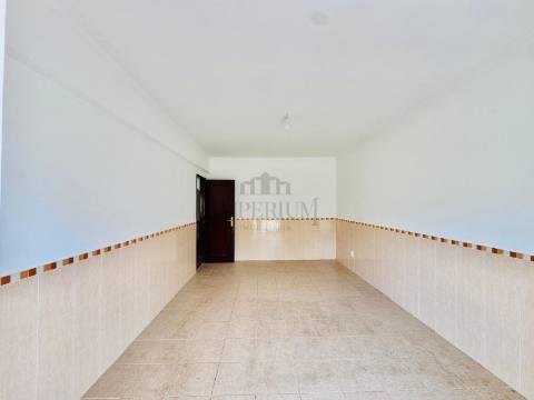 Apartamento T2 Arrendamento em Vila Franca de Xira,Vila Franca de Xira