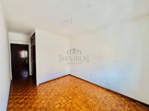 Apartamento T2 Arrendamento em Vila Franca de Xira,Vila Franca de Xira