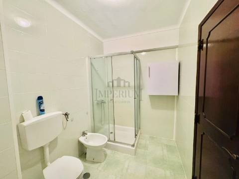 Apartamento T2 Arrendamento em Vila Franca de Xira,Vila Franca de Xira