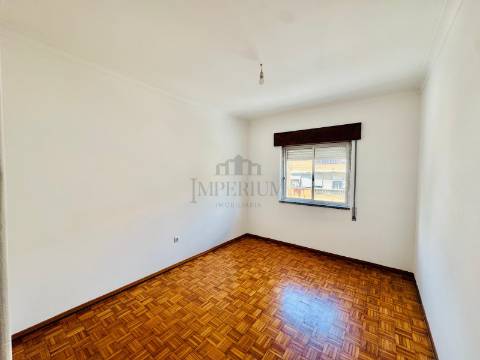 Apartamento T2 Arrendamento em Vila Franca de Xira,Vila Franca de Xira