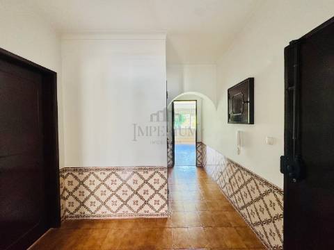 Apartamento T2 Arrendamento em Vila Franca de Xira,Vila Franca de Xira