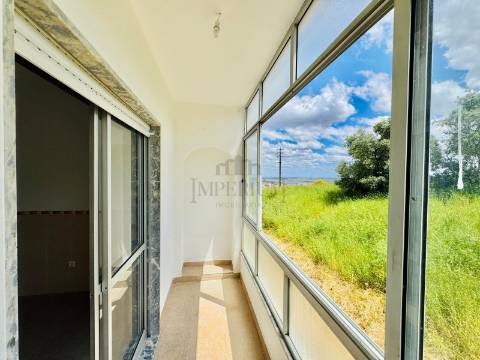 Apartamento T2 Arrendamento em Vila Franca de Xira,Vila Franca de Xira