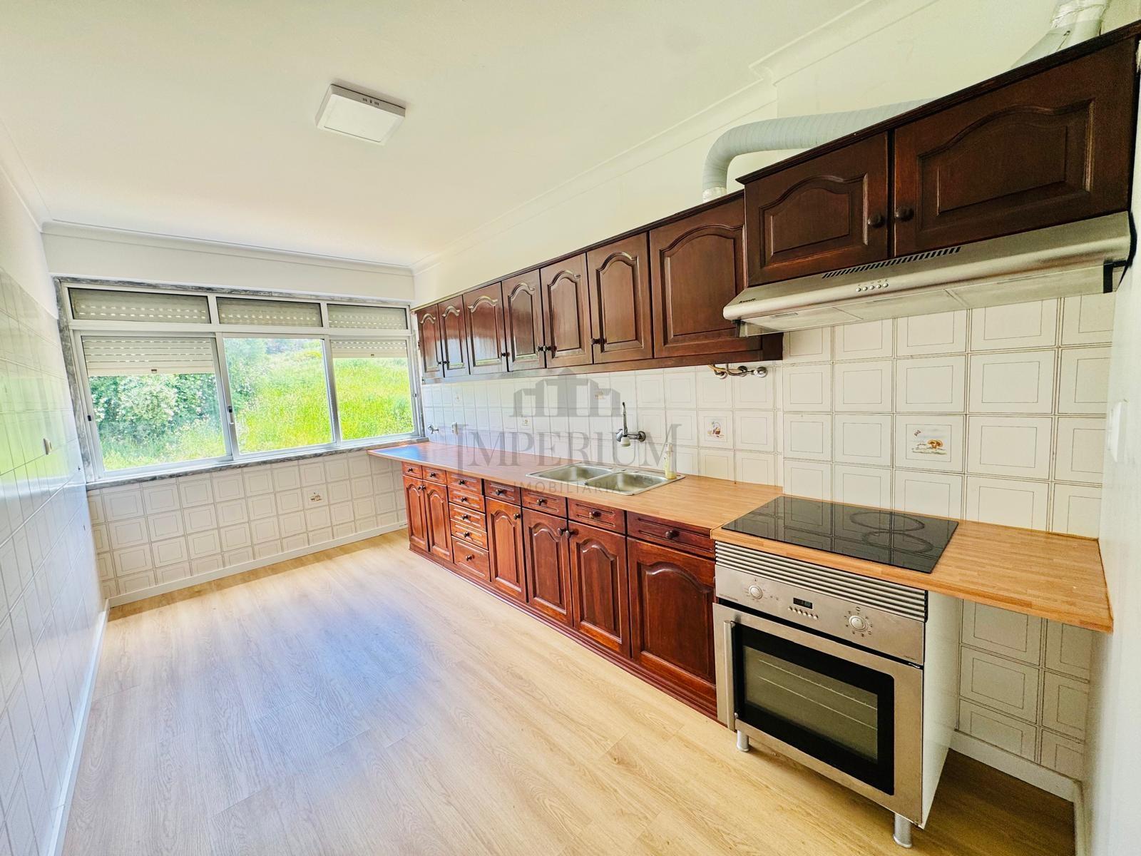 Apartamento T2 Arrendamento em Vila Franca de Xira,Vila Franca de Xira