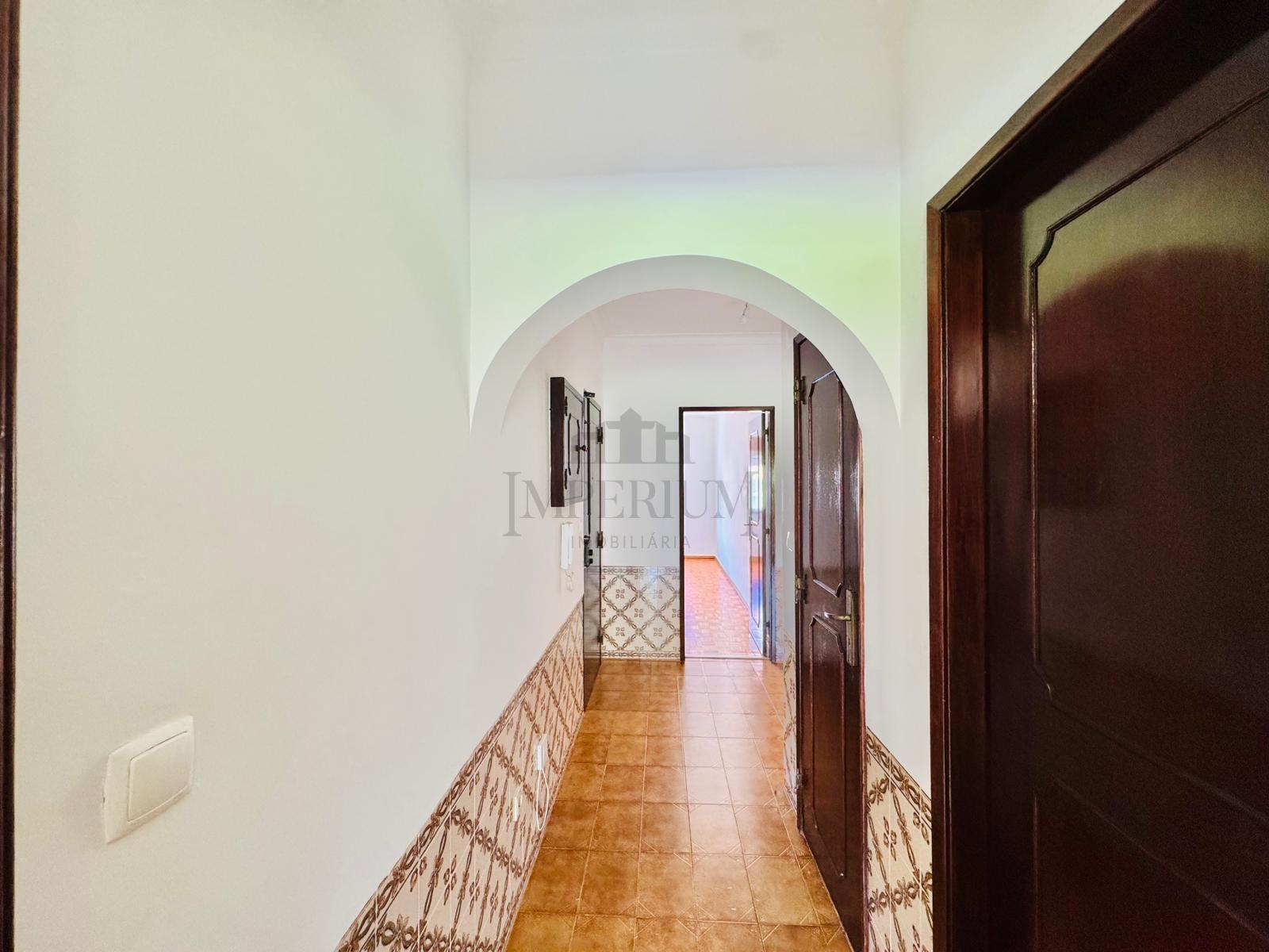 Apartamento T2 Arrendamento em Vila Franca de Xira,Vila Franca de Xira