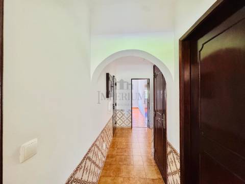 Apartamento T2 Arrendamento em Vila Franca de Xira,Vila Franca de Xira