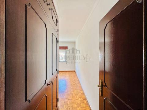 Apartamento T2 Arrendamento em Vila Franca de Xira,Vila Franca de Xira