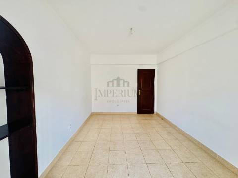 Apartamento T2 Arrendamento em Vila Franca de Xira,Vila Franca de Xira
