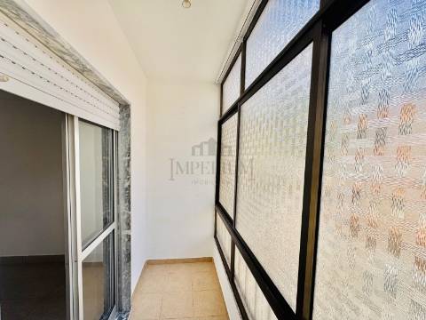 Apartamento T2 Arrendamento em Vila Franca de Xira,Vila Franca de Xira