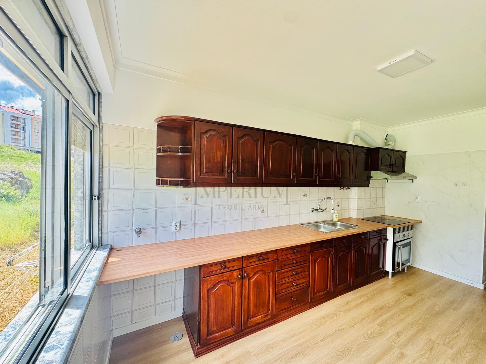 Apartamento T2 Arrendamento em Vila Franca de Xira,Vila Franca de Xira