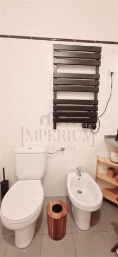 Quarto T2 Arrendamento em Alenquer (Santo Estêvão e Triana),Alenquer
