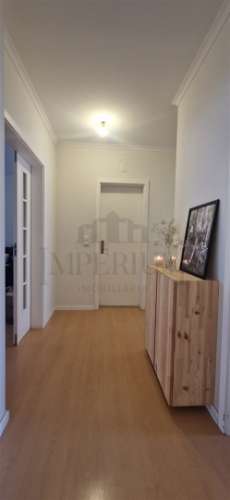 Quarto T2 Arrendamento em Alenquer (Santo Estêvão e Triana),Alenquer
