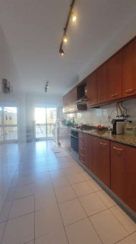 Quarto T2 Arrendamento em Alenquer (Santo Estêvão e Triana),Alenquer