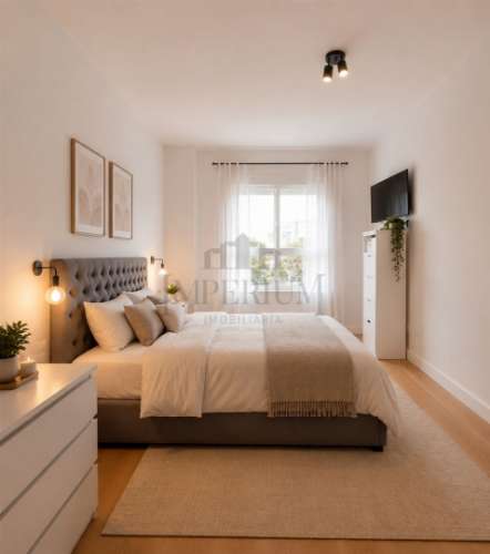 Quarto T2 Arrendamento em Alenquer (Santo Estêvão e Triana),Alenquer