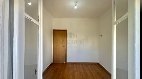 Apartamento T4 Venda em Rio de Mouro,Sintra
