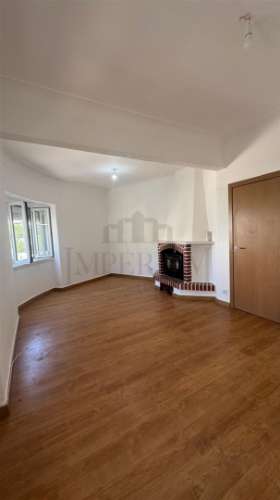 Apartamento T4 Venda em Rio de Mouro,Sintra