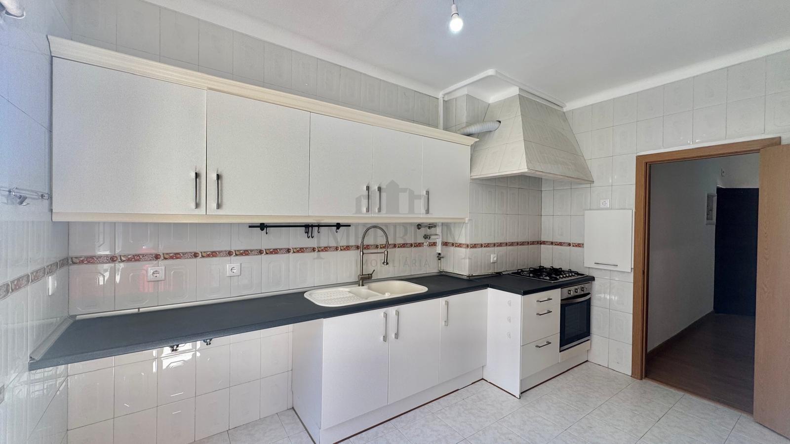 Apartamento T4 Venda em Rio de Mouro,Sintra