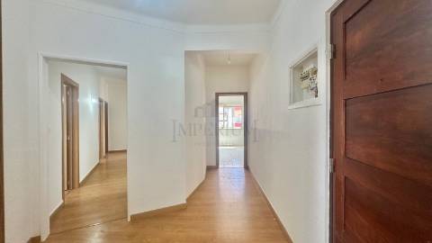 Apartamento T4 Venda em Rio de Mouro,Sintra