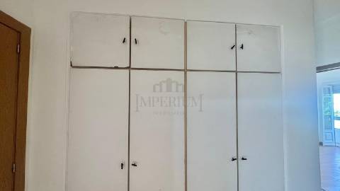 Apartamento T4 Venda em Rio de Mouro,Sintra