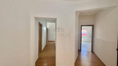 Apartamento T4 Venda em Rio de Mouro,Sintra