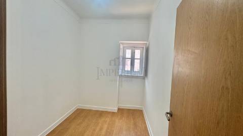 Apartamento T4 Venda em Rio de Mouro,Sintra