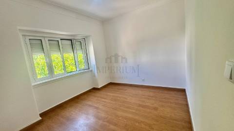 Apartamento T4 Venda em Rio de Mouro,Sintra