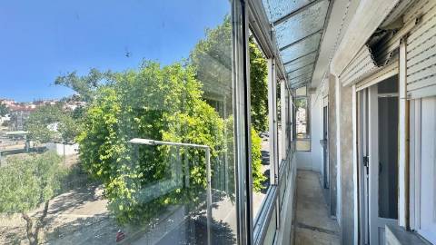 Apartamento T4 Venda em Rio de Mouro,Sintra