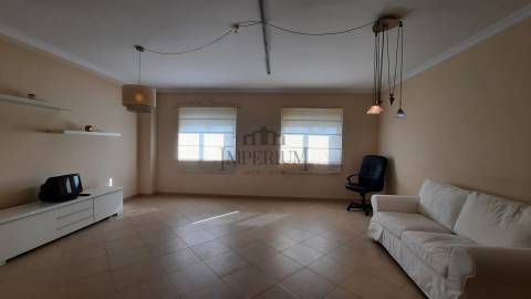 Apartamento T1 Arrendamento em Carregado e Cadafais,Alenquer