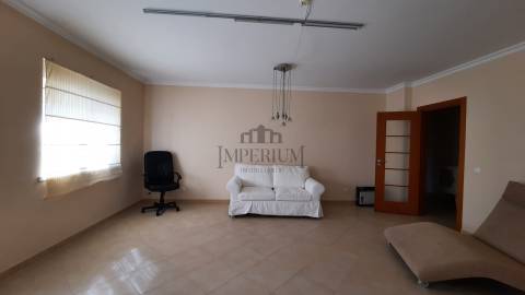 Apartamento T1 Arrendamento em Carregado e Cadafais,Alenquer