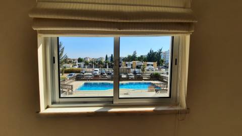 Apartamento T1 Arrendamento em Carregado e Cadafais,Alenquer