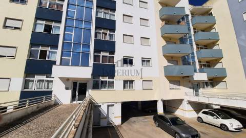 Apartamento T1 Arrendamento em Carregado e Cadafais,Alenquer
