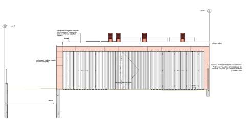 Moradia V4 -Twin Villa - Quinta Marques Gomes, com vistas Cidade Porto, Mar e Rio Douro