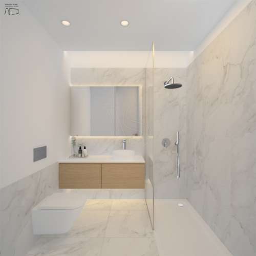 T5 Penthouse,  3 frentes , vistas Rio Douro, Porto e Mar.