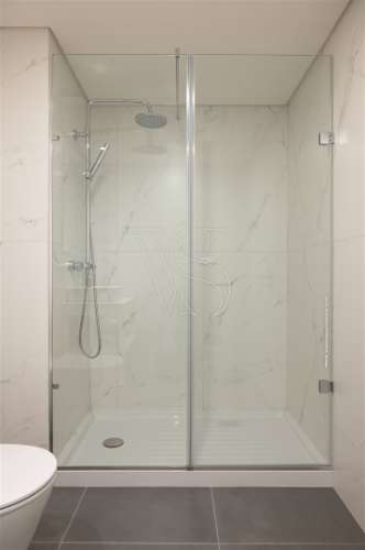 Apt. T1+1 c/ Jardim  a 190 mt  Est. do Metro S. Bento - Centro Histórico Porto