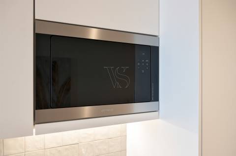 Apt. T2 c/ Varanda a 190 mt  Est.do Metro S. Bento - Centro Histórico Porto