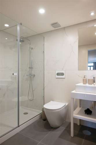 Apt. T2 c/ Varanda a 190 mt  Est.do Metro S. Bento - Centro Histórico Porto