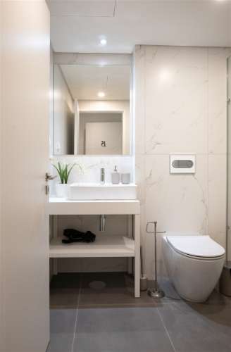 Apt. T2 a 190 mt  Est.do Metro S. Bento - Centro Histórico Porto