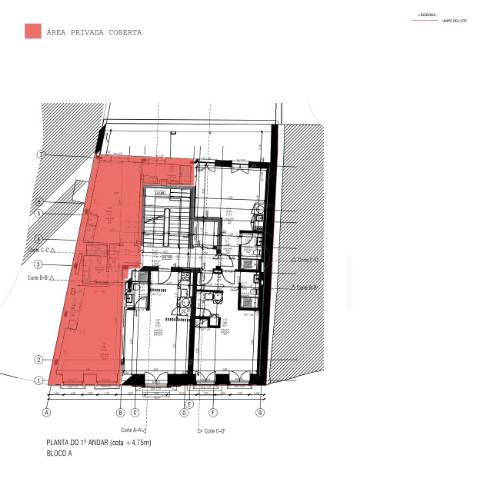 Apartamento T1 - Junto à Ponte D. Luís I - A 350mt Estação de  Metro "Jardim do Morro".