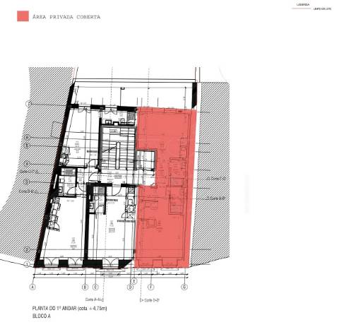 Apartamento T1 - Junto à Ponte D. Luís I - A 350mt da Estação de  Metro "Jardim do Morro".