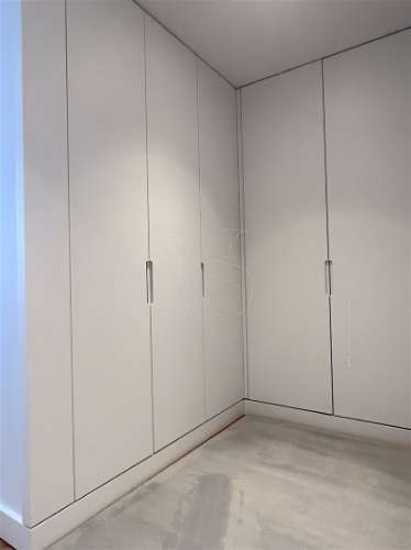 Melhor T3 da Quinta Marques Gomes (Condomínio Fechado) , vistas Rio Douro, Porto e Mar.