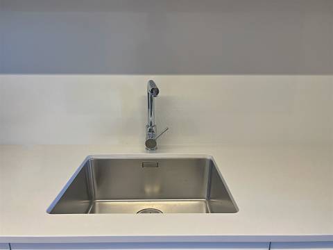 Melhor T3 da Quinta Marques Gomes (Condomínio Fechado) , vistas Rio Douro, Porto e Mar.