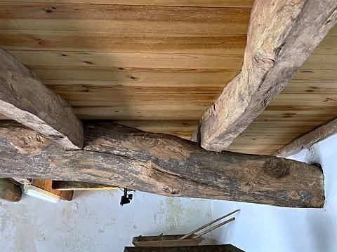 QUINTA em Silva Escura - Maia, para TURISMO RURAL, EVENTOS ou HABITAÇÃO