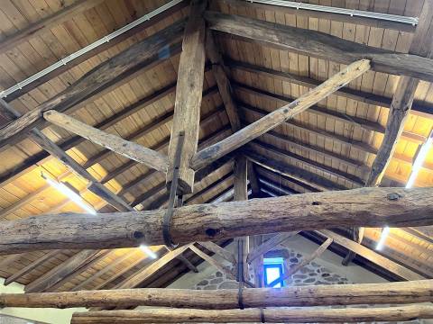 QUINTA em Silva Escura - Maia, para TURISMO RURAL, EVENTOS ou HABITAÇÃO