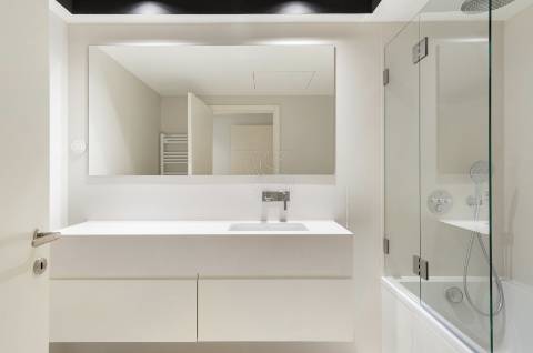 Apartamento T3  exclusivo e único, junto ao Mercado do Bolhão.