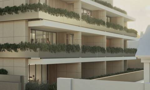 T4 Duplex c/Jardim, Piscina e Box 4 carros - Foz do Douro