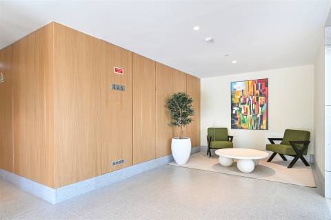 Apartamento T2  - Metro do Dragão - Porto